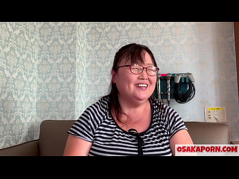 ❤️ Dikke Japanske mem lit har enoarme titen sjen en genietsje fan in seksboartersguod. In 51-jierrige Aziatyske mem fertelt oer har seksuele ûnderfining. Yukiko 1 OSAKAPORN fatty milf ❤️ Neuken by porno fy.pornmega-com.ru ☑