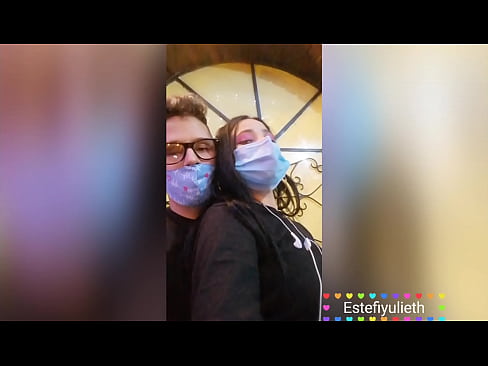❤️ Ferdomme quarantaine makket my gek. ❤️ Neuken by porno fy.pornmega-com.ru ☑