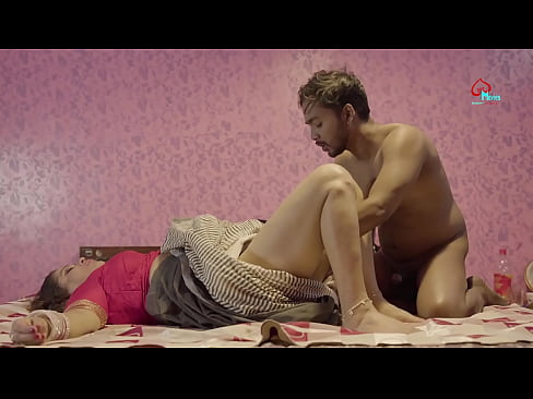 ❤️ websearje: ik hâld fan dy Daadi Se learde him hoe't se seks hawwe mei in famke !!! ❤️ Neuken by porno fy.pornmega-com.ru ☑