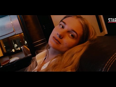 ❤️ SEKSÊNE MEI KRISTINA ASMUS (FULL HD 1080) ❤️ Neuken by porno fy.pornmega-com.ru ☑