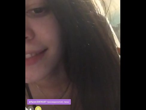 ❤️ Slutty Russyske teef (Periscope, VKontakte, Instagram) ❤️ Neuken by porno fy.pornmega-com.ru ☑