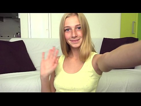 ❤️ As ik my ferfele masturbearje ik loai myn rôze kutje ❤️ Neuken by porno fy.pornmega-com.ru ☑