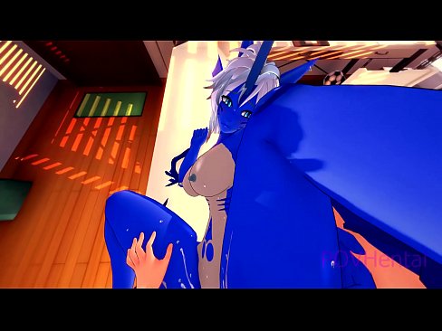 ❤️ Demon Fish Girl Monster ❤️ Neuken by porno fy.pornmega-com.ru ☑