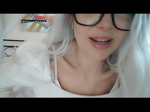 ❤️ styfsoan, skamje jo net! ereksje is normaal. Styfmem leart harsels te kontrolearjen ❤️ Neuken by porno fy.pornmega-com.ru ☑