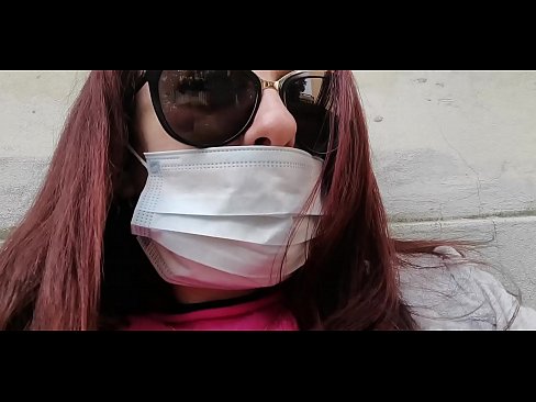 ❤️ Nicoletta krijt wraak op har buorman en plas yn syn garaazje (Special Covid19 Italian Quarantine) ❤️ Neuken by porno fy.pornmega-com.ru ☑
