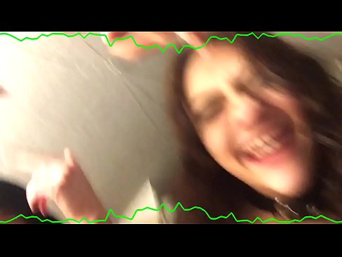 ❤️ Twa sexy brunette emosjonele slipjes bliuwe bastards eigensinnige teef ❤️ Neuken by porno fy.pornmega-com.ru ☑