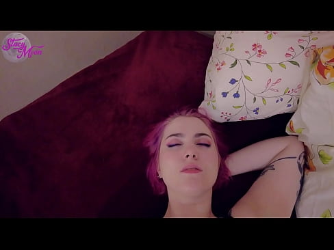 ❤️ Slutty klasgenoat frege om OBG mei har oer te slaan, dus we neukte sûnder kondoom ❤️ Neuken by porno fy.pornmega-com.ru ☑