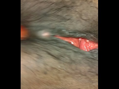 ❤️ Spread My Fat Pussy Make It Squirt ❤️ Neuken by porno fy.pornmega-com.ru ☑