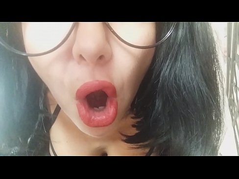❤️ Skat, dyn styfmem lit dy hjoed net nei skoalle gean... Ik ha dy te folle nedich... ❤️ Neuken by porno fy.pornmega-com.ru ☑