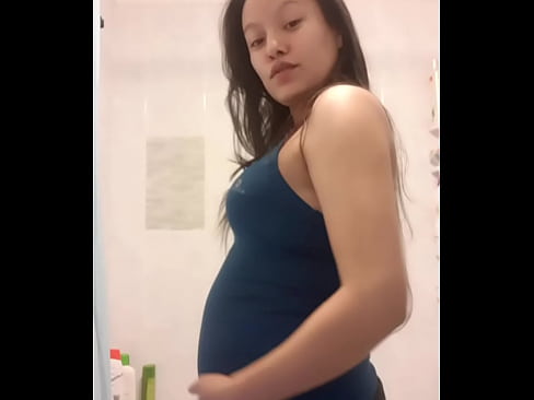 ❤️ DE HEITSTE KOLOMBIAANSE SLUT OP HET NET IS TERUG, SWANGER, WOL HJEN SJOCHJE FOLGJE OOK OP https://onlyfans.com/maquinasperfectas1 ❤️ Neuken by porno fy.pornmega-com.ru ☑