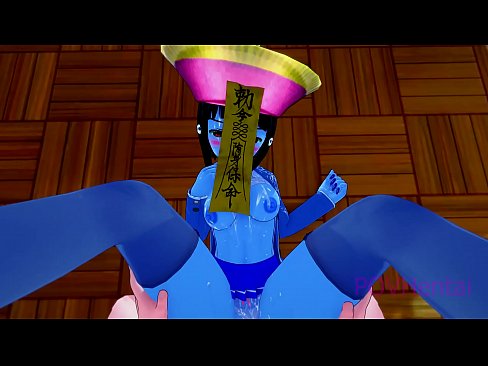 ❤️ Undead famke monster ❤️ Neuken by porno fy.pornmega-com.ru ☑