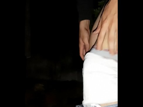 ❤️ Myn buorman sprong op myn quarantainemuorren ❤️ Neuken by porno fy.pornmega-com.ru ☑