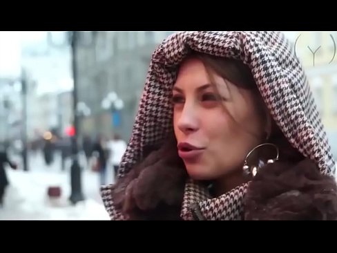 ❤️ Filmsekslessen, techniken en poses foar froulik orgasme leare, hoe seks goed te hawwen, eroatyske massaazje, spuittraining ❤️ Neuken by porno fy.pornmega-com.ru ☑
