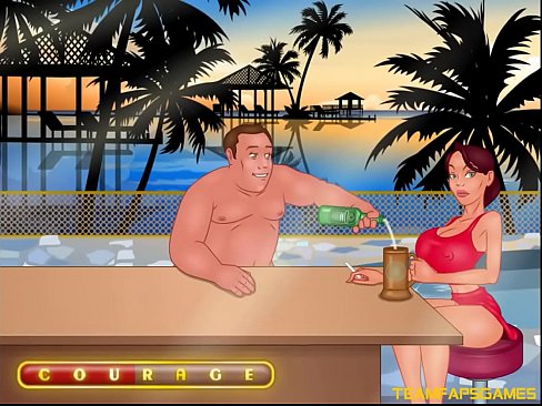 ❤️ krûpend medisinen poppe op it bdsm resort ❤️ Neuken by porno fy.pornmega-com.ru ☑