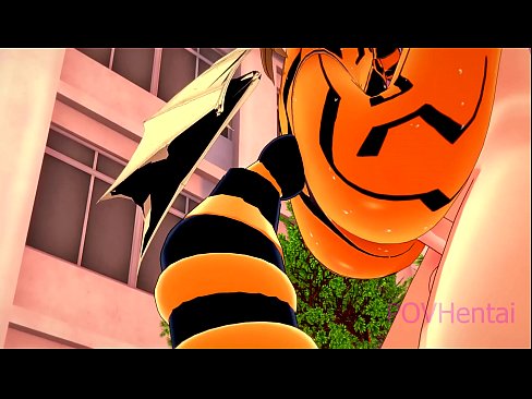 ❤️ Wasp Girl Monster ❤️ Neuken by porno fy.pornmega-com.ru ☑