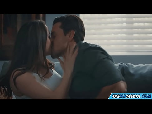 ❤️ Romantyske seks mei in goede busty mem ❤️ Neuken by porno fy.pornmega-com.ru ☑