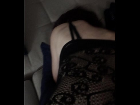 ❤️ Si ja perdasham babava Bugarka ka mene in stan. ❤️ Neuken by porno fy.pornmega-com.ru ☑