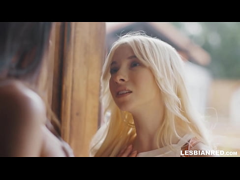 ❤️ Famke komt thús in pear moanne letter en einiget mei it iten fan har styfmem syn kut ❤️ Neuken by porno fy.pornmega-com.ru ☑