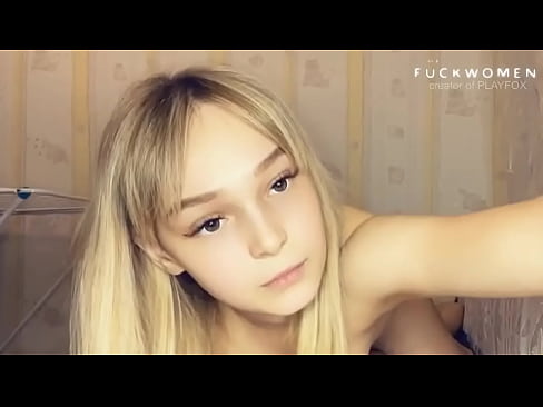 ❤️ Unfersetlike skoalfamke jout ferpletterjende pulsearjende mûnlinge creampay oan klasgenoat ❤️ Neuken by porno fy.pornmega-com.ru ☑