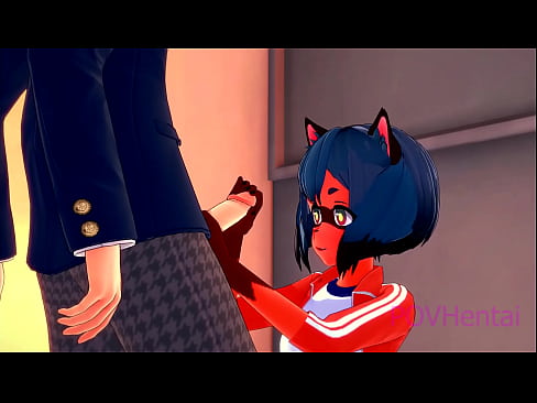 ❤️ Gloednije feeboerderij mei Michiru Kagemori ❤️ Neuken by porno fy.pornmega-com.ru ☑