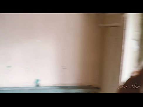 ❤️ De smaak fan cum docht jo tinken oan jo bernetiid? ❤️ Neuken by porno fy.pornmega-com.ru ☑