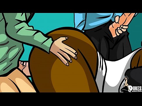 ❤️ Studinten hawwe seks mei swarte learaar nei skoalle ❤️ Neuken by porno fy.pornmega-com.ru ☑
