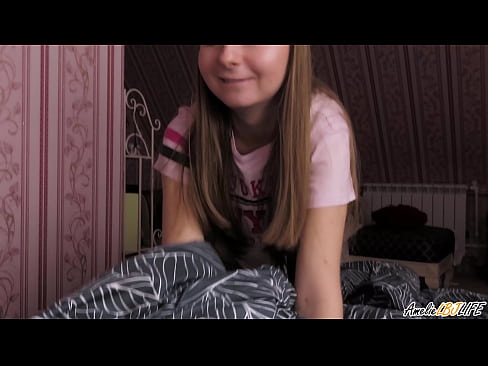 ❤️ Blondie sûget har BFF's djip en krijt cum yn 'e mûle ❤️ Neuken by porno fy.pornmega-com.ru ☑
