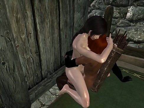 ❤️ op fakânsje,en brûkte de lichems fan tsbbe en unpe maximum akteurs,succubus en nord ❤️ Neuken by porno fy.pornmega-com.ru ☑