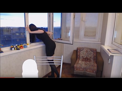 ❤️ Besykje net te kommen mei Streamer Olyasha 1080p (Metronoom) ❤️ Neuken by porno fy.pornmega-com.ru ☑