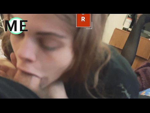 ❤️ Keelpik, skuorde panty en skuorde hakken moai om te moetsjen ❤️ Neuken by porno fy.pornmega-com.ru ☑