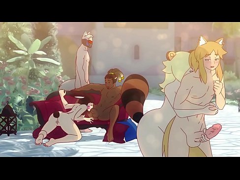 ❤️ De meast libbene shots fan dizze cartoon yn slow motion. ❤️ Neuken by porno fy.pornmega-com.ru ☑