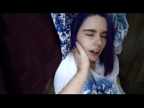 ❤️ Fûn myn suster yn 'e kast en holp har cum ❤️ Neuken by porno fy.pornmega-com.ru ☑
