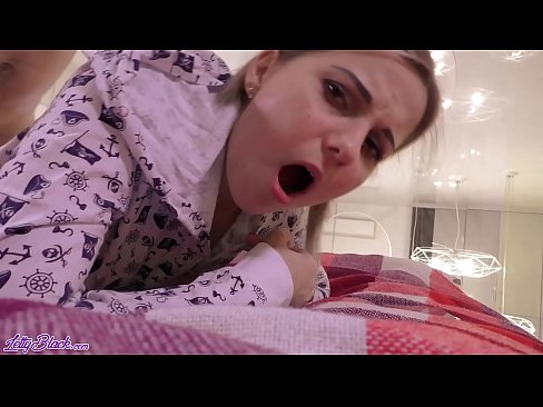 ❤️ Sexy mem slikken en pregistyle seks - cum close-up ❤️ Neuken by porno fy.pornmega-com.ru ☑